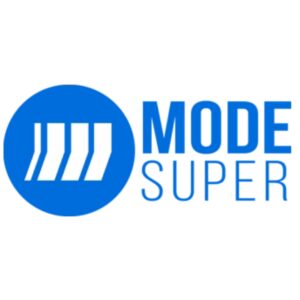 xr:d:DAFeIBJqDYA:17,j:43935118162,t:23032417