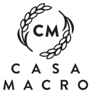 5954bcb006b10dbfd0bc160f6370faf3