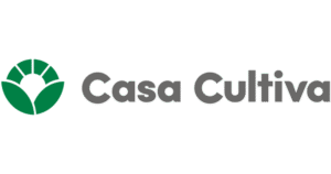 Casa-Cultiva-logo-img-1-768x404